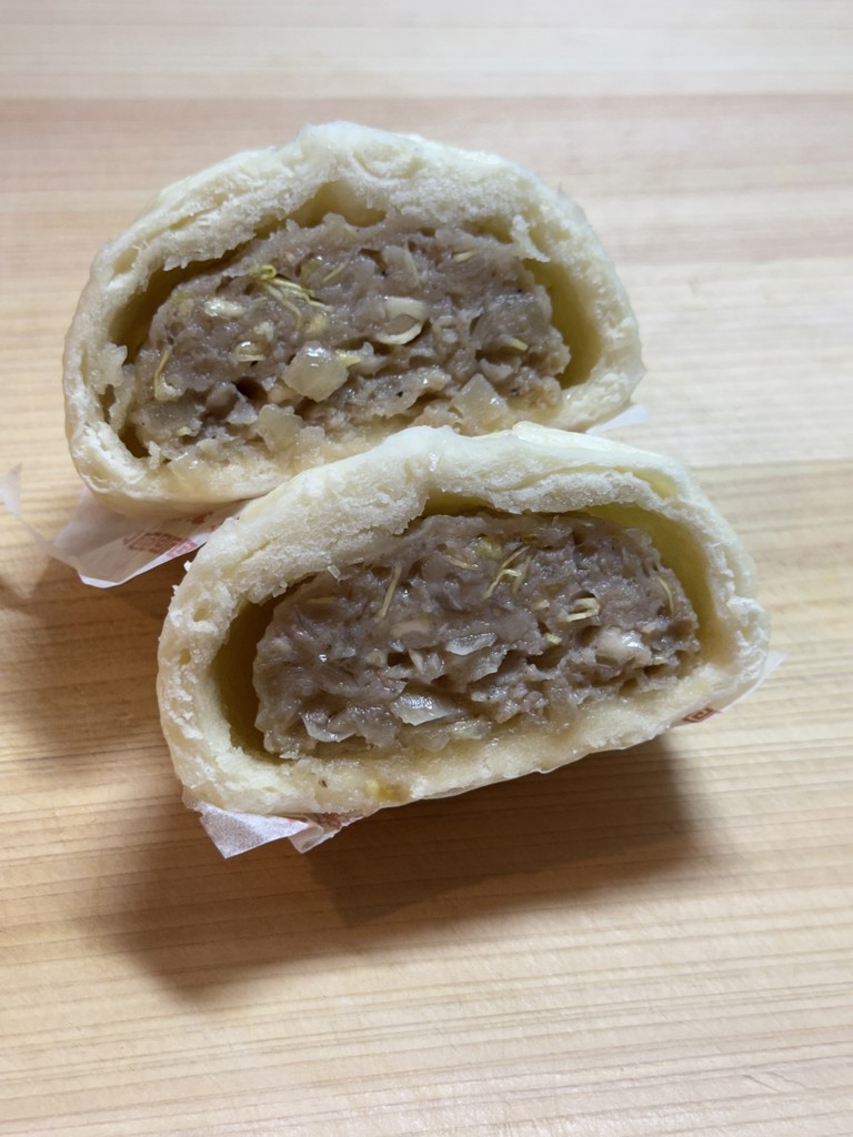 Veldora