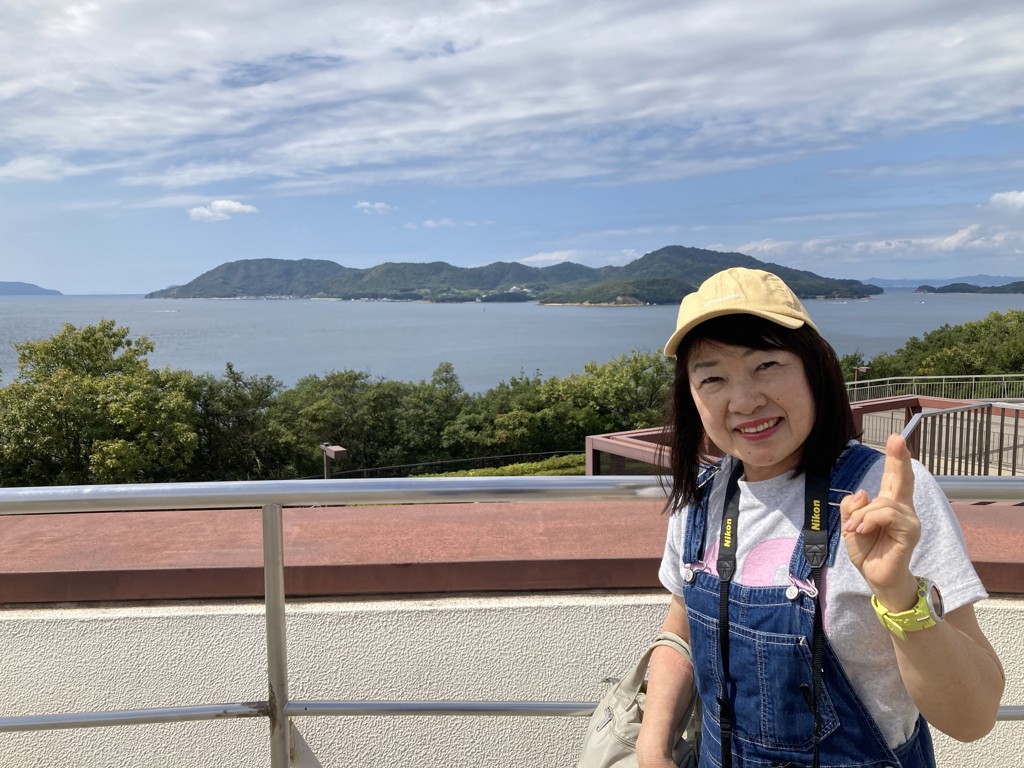 ゆかちゃん