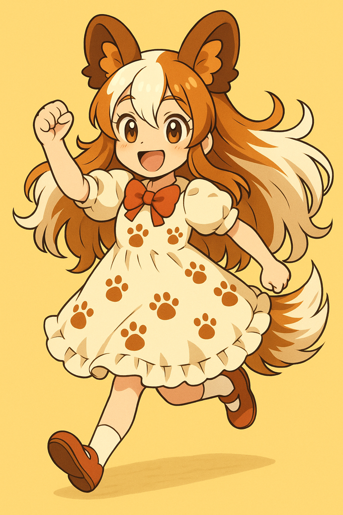 藤丸