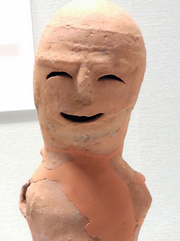 バロン