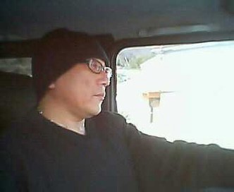 ユーザーアイコン