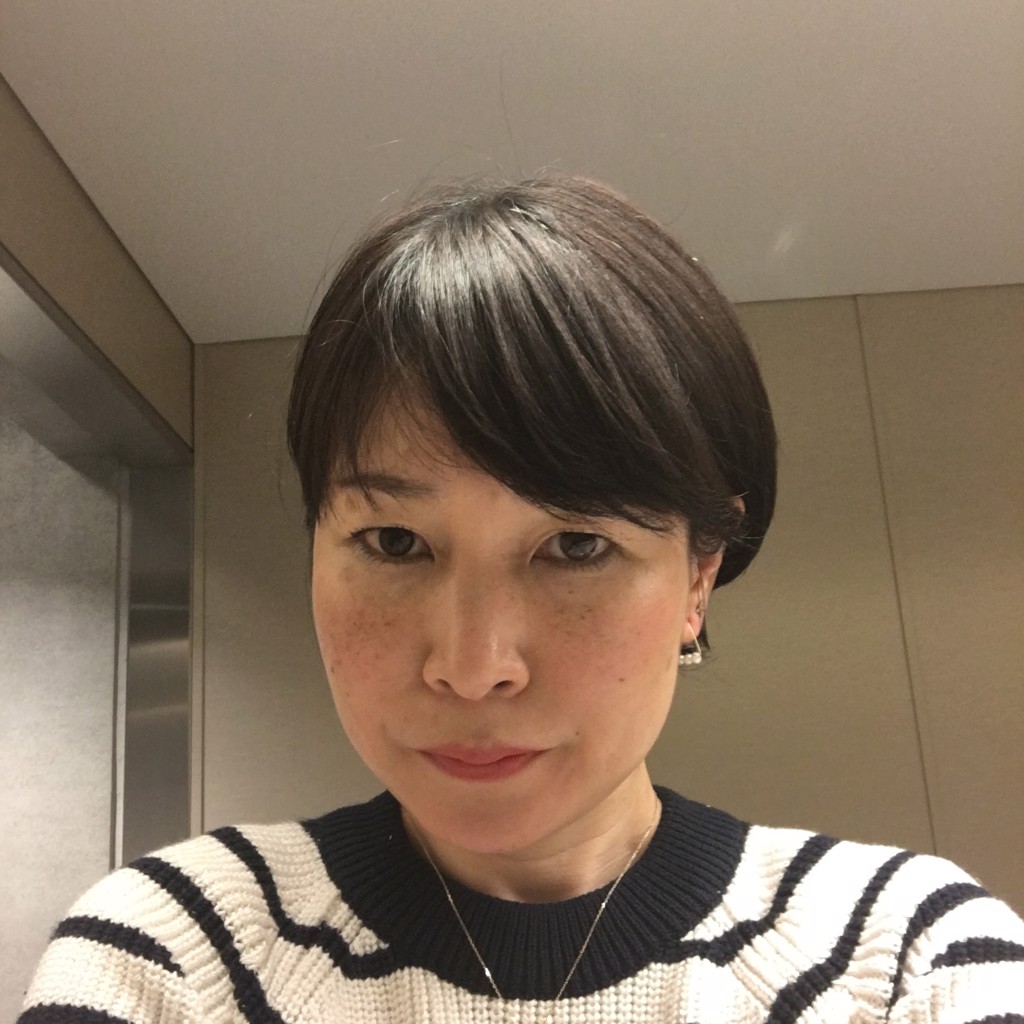 アサンピア
