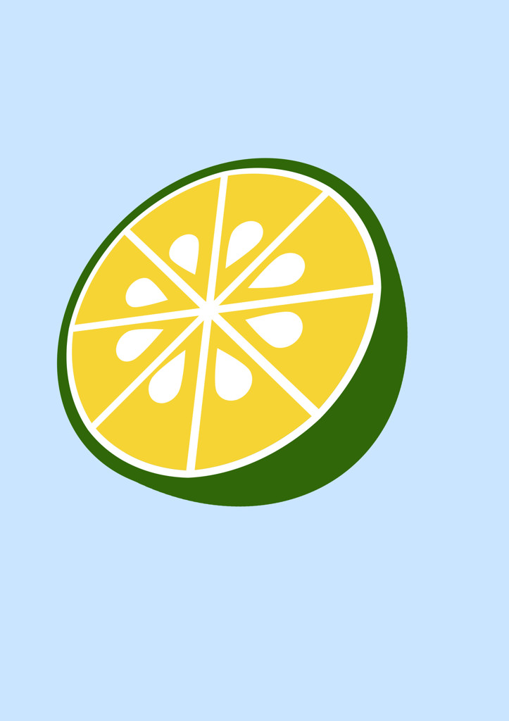 ひまひま