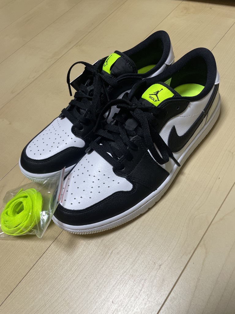 やーも