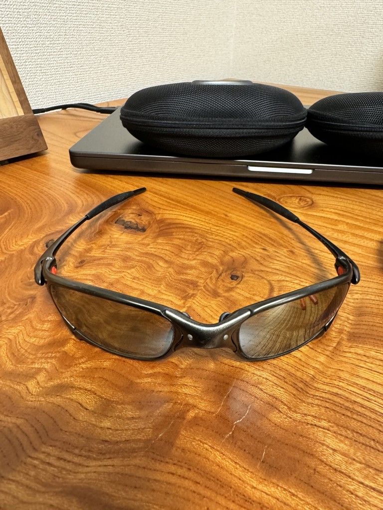 和泉モントーヤ
