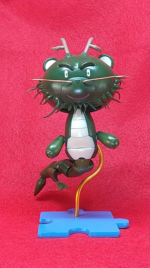 まぐねも