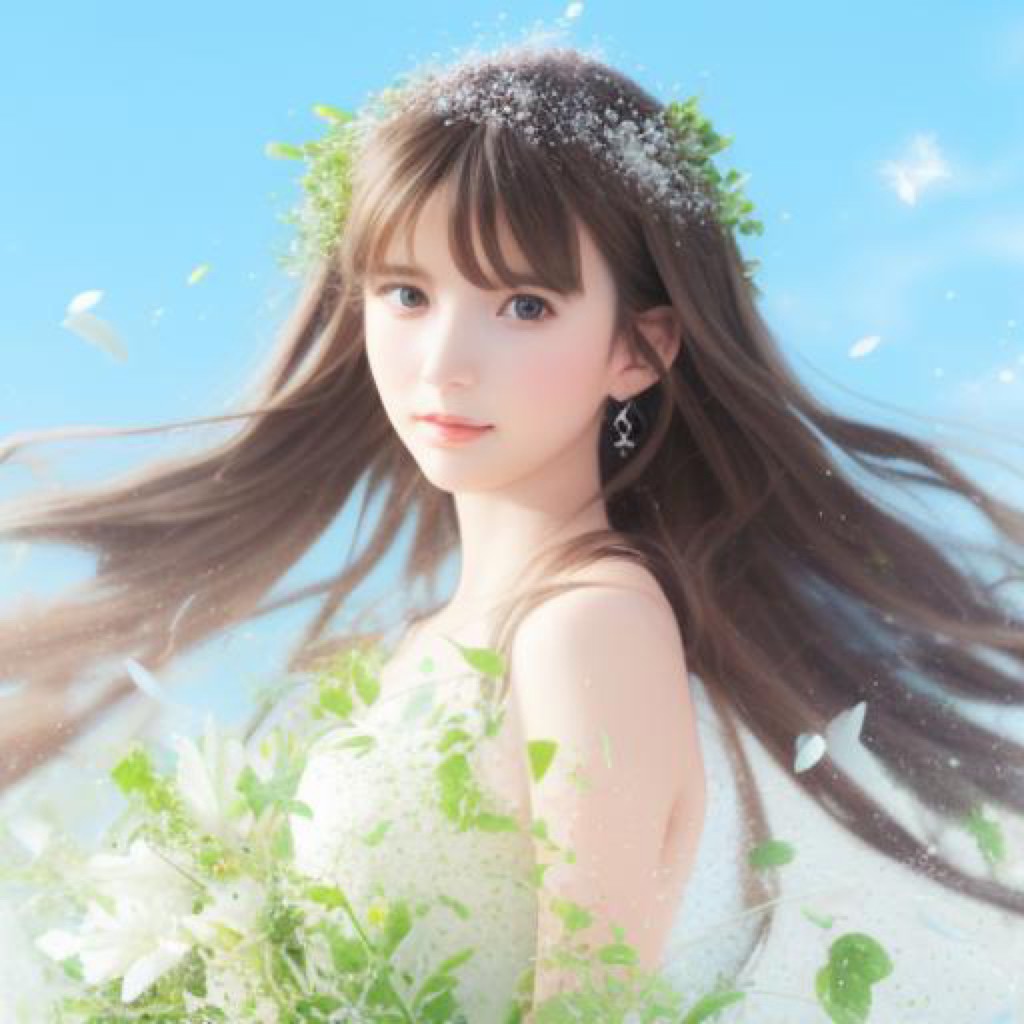 ゆり