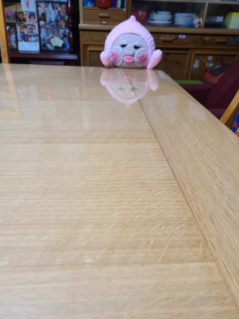 ミッチー