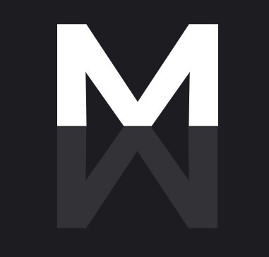 MS