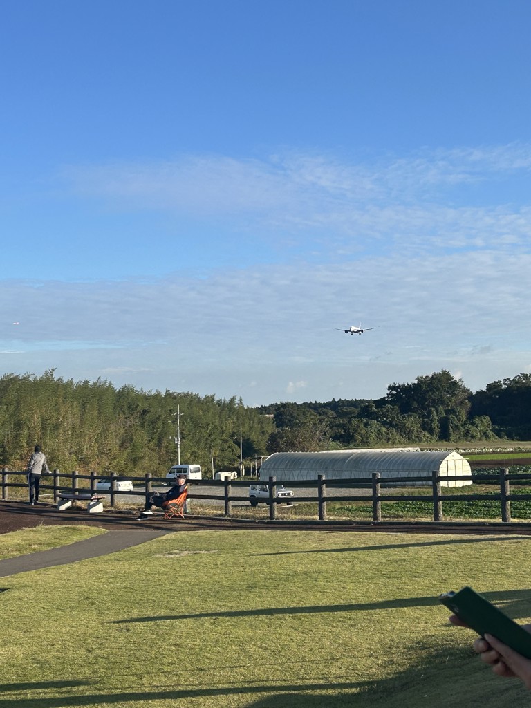 APP-1000-917 藤城清治 天神祭 今昔 1000ピース アップルワン の商品