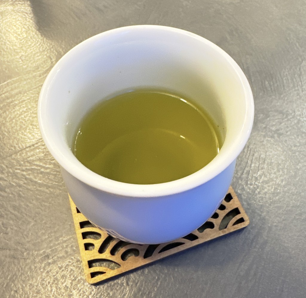 みぃ