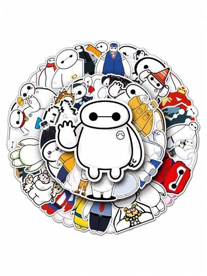 あぼ