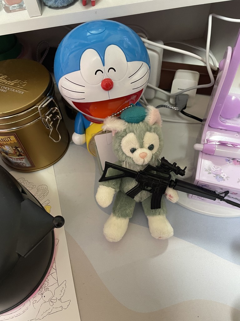 なまま