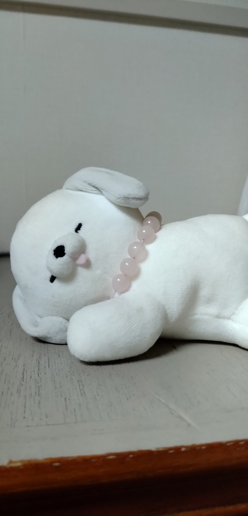 母ちゃん
