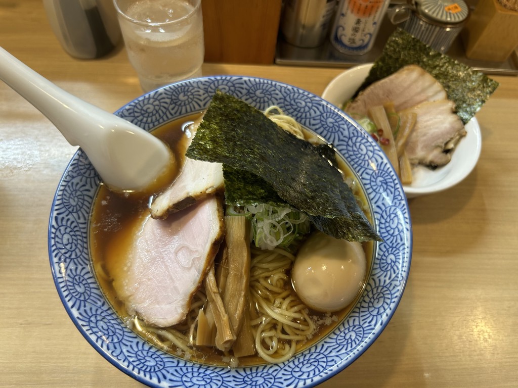 マツ