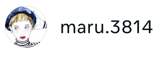 まるママまる