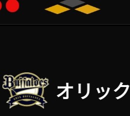 no name