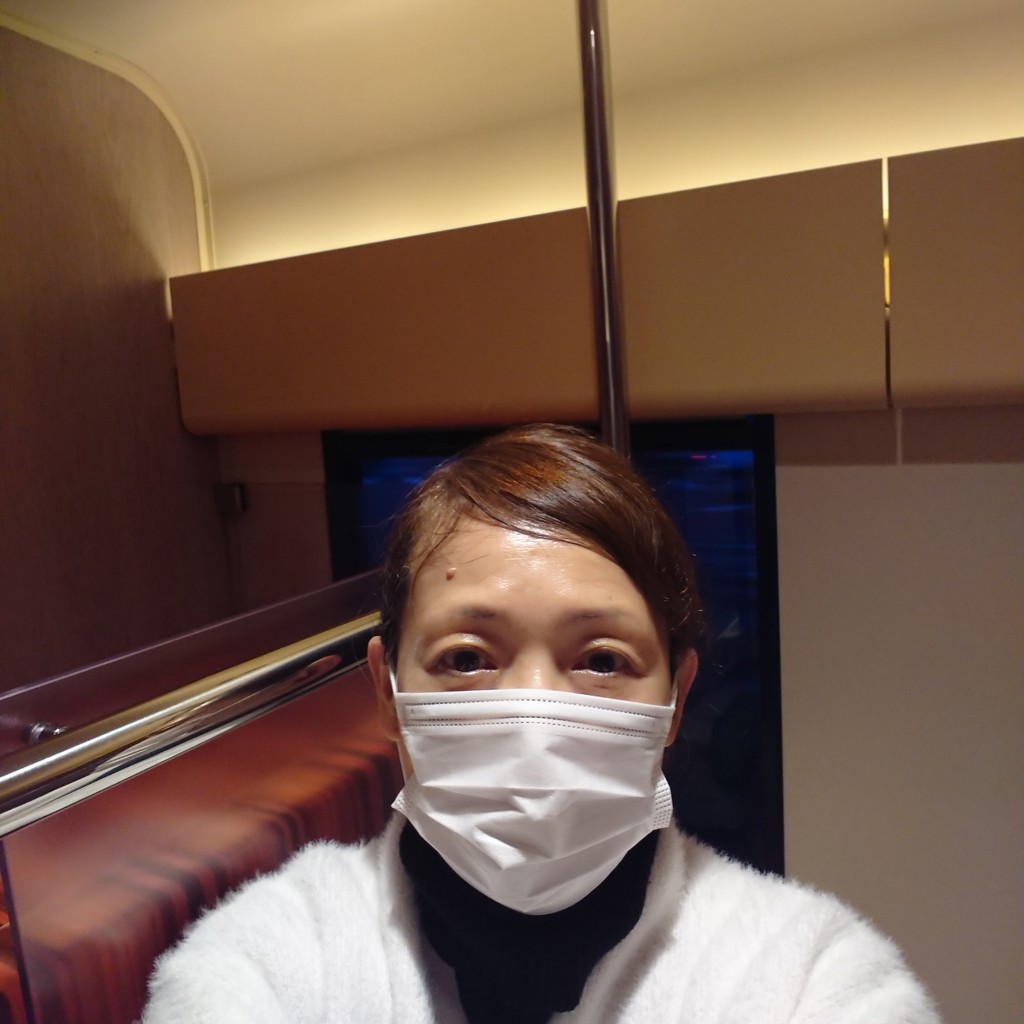 井村さん