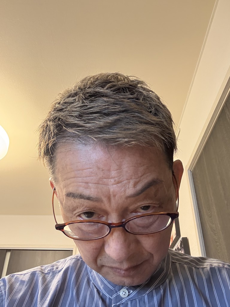 hi