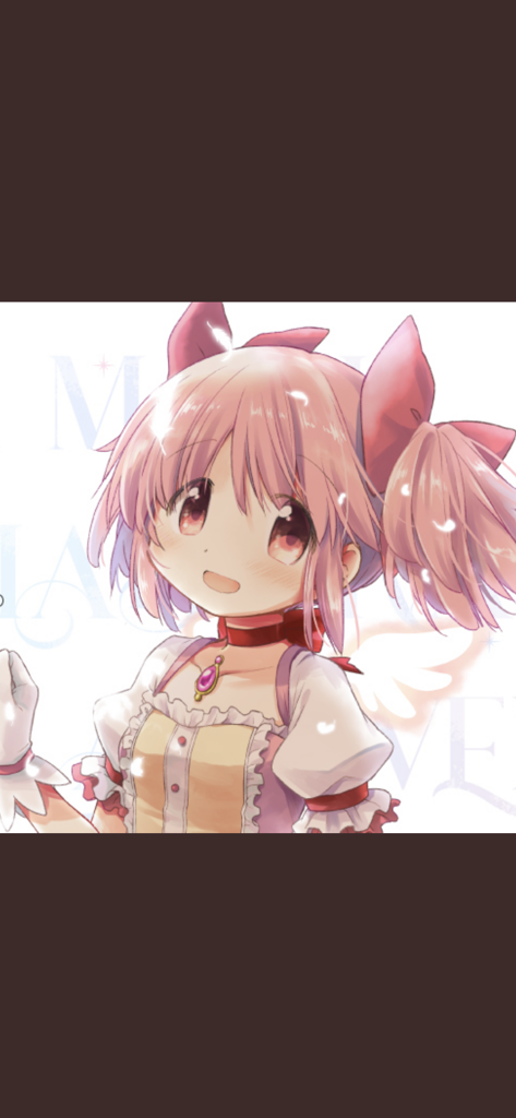 まみぃ