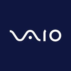 VAIO好き