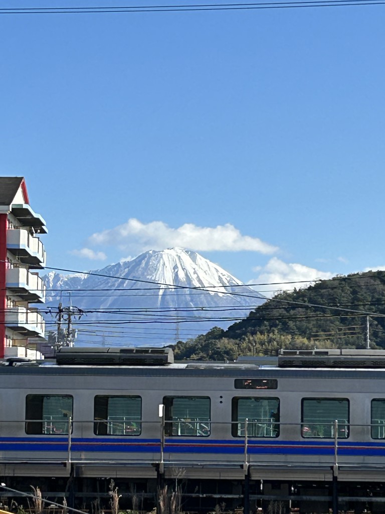 学園長