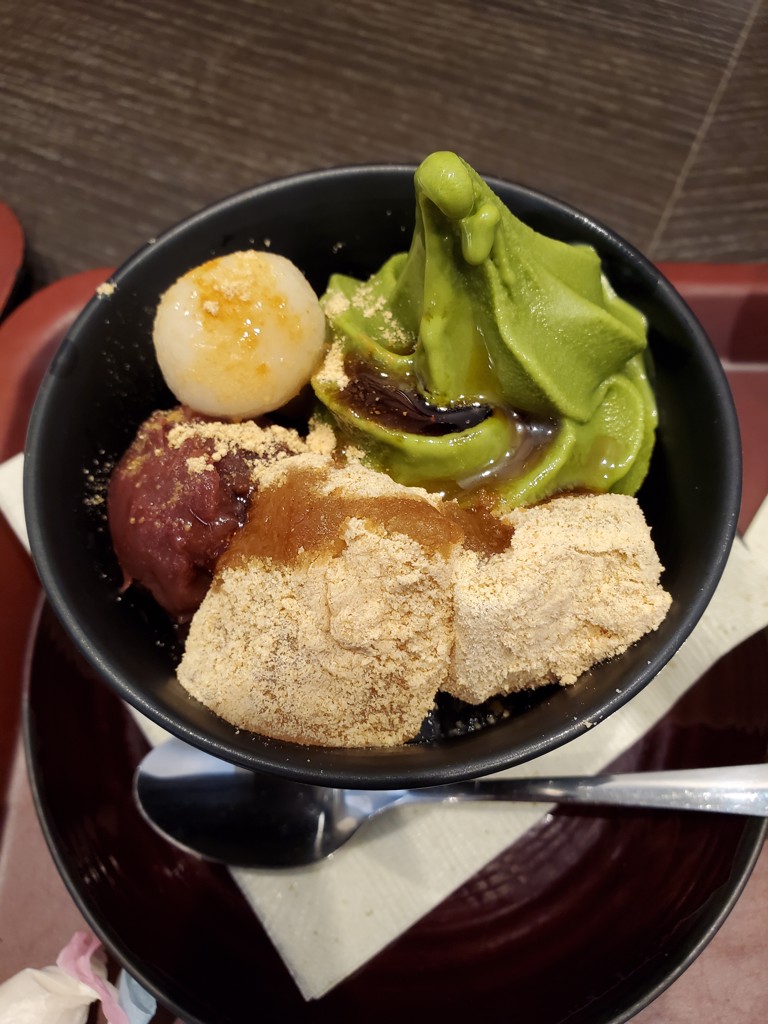 マリエッティ