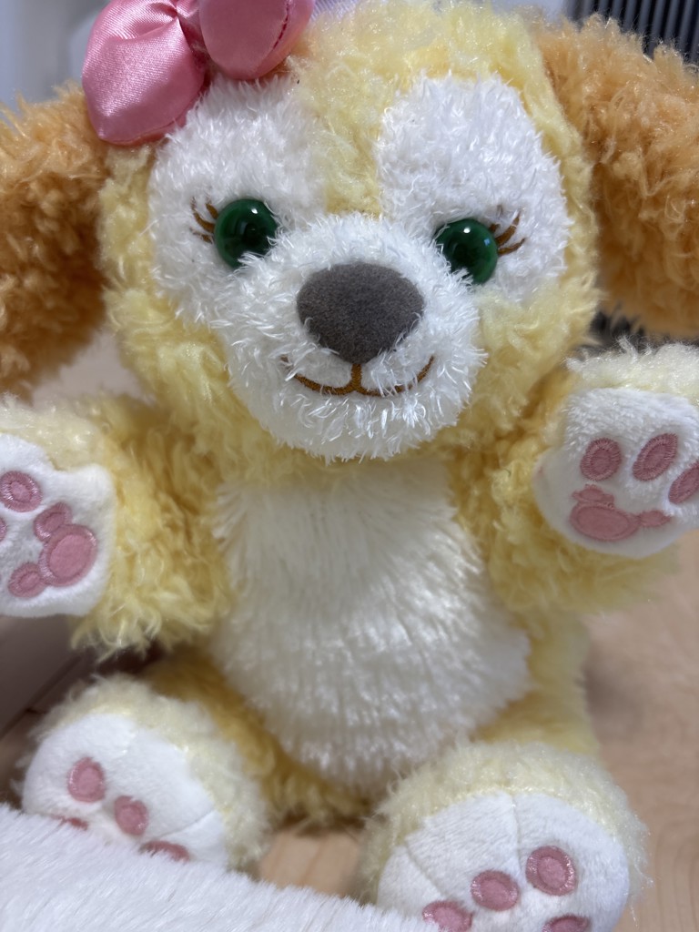 ゆいまま