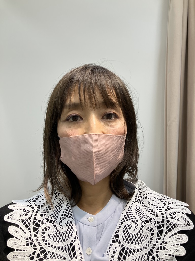 みよ