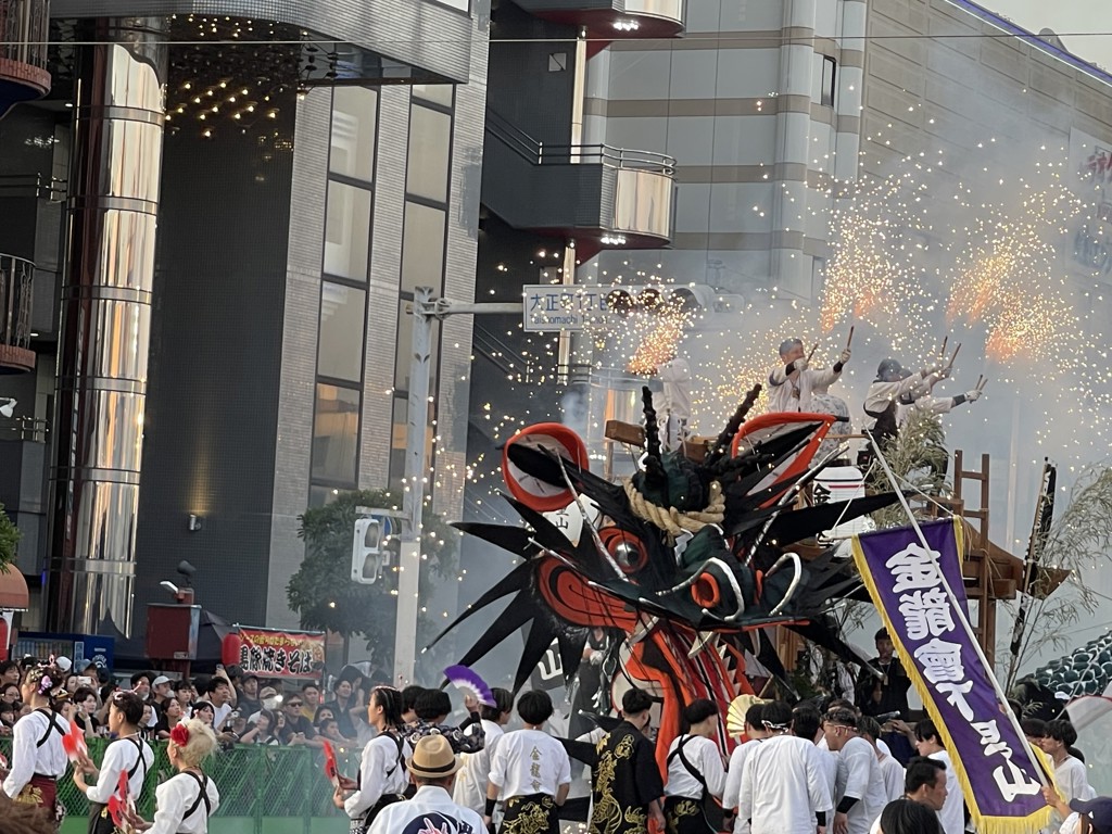 ティム