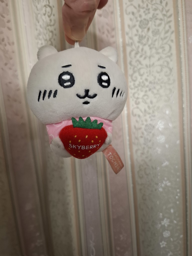 ユーザーアイコン