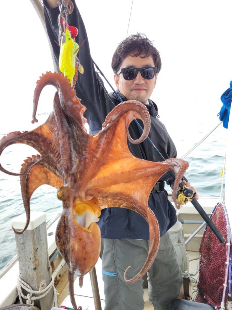 モリコウ