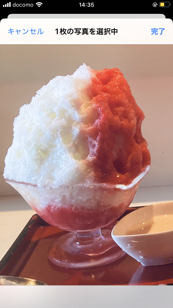 ぷくぷく界隈に擬態界隈