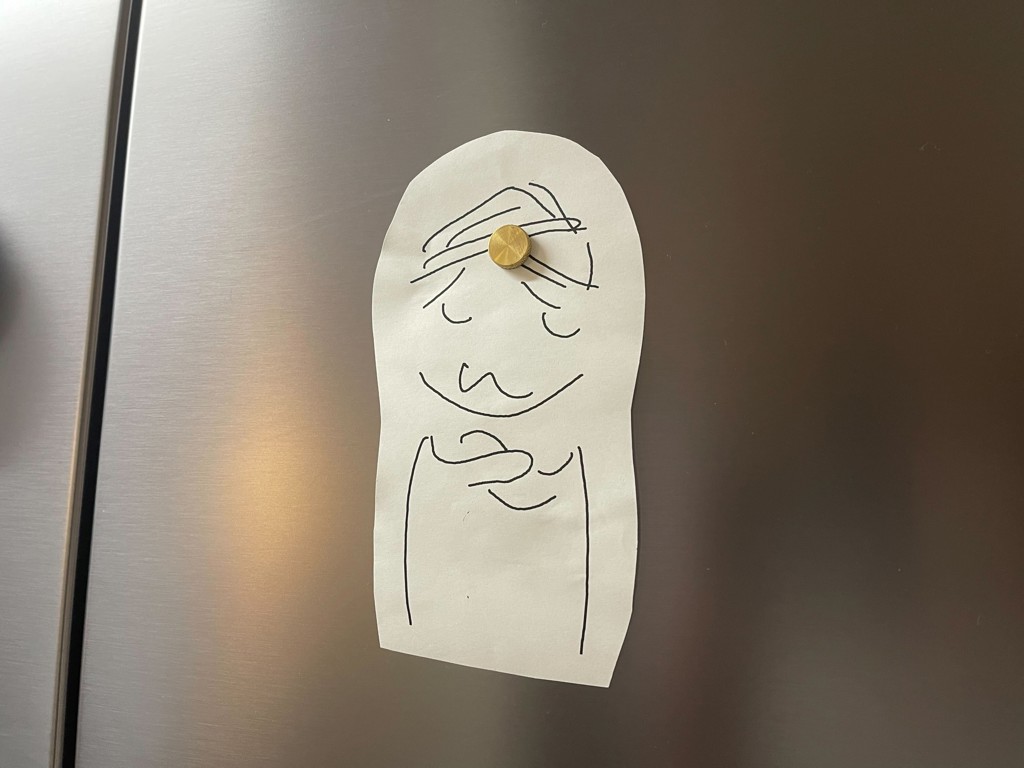 おかもんじ