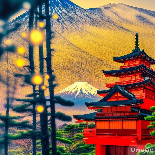 ひま