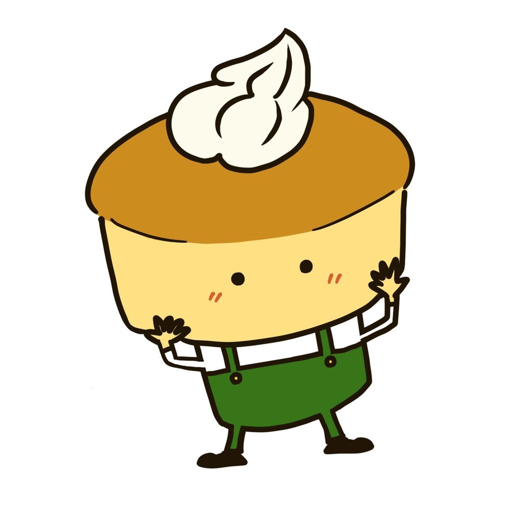 ユーザーアイコン