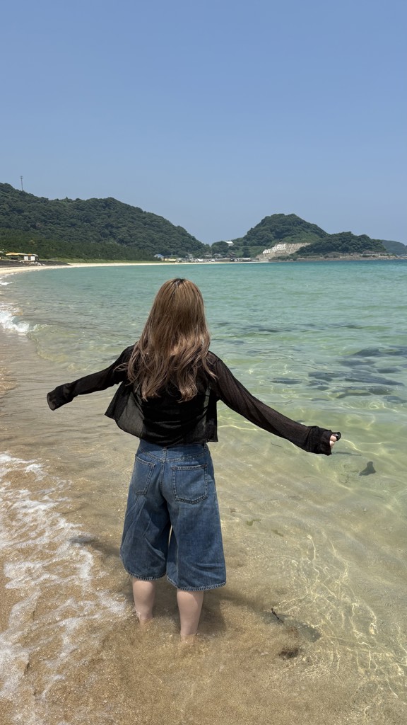 ユーザーアイコン