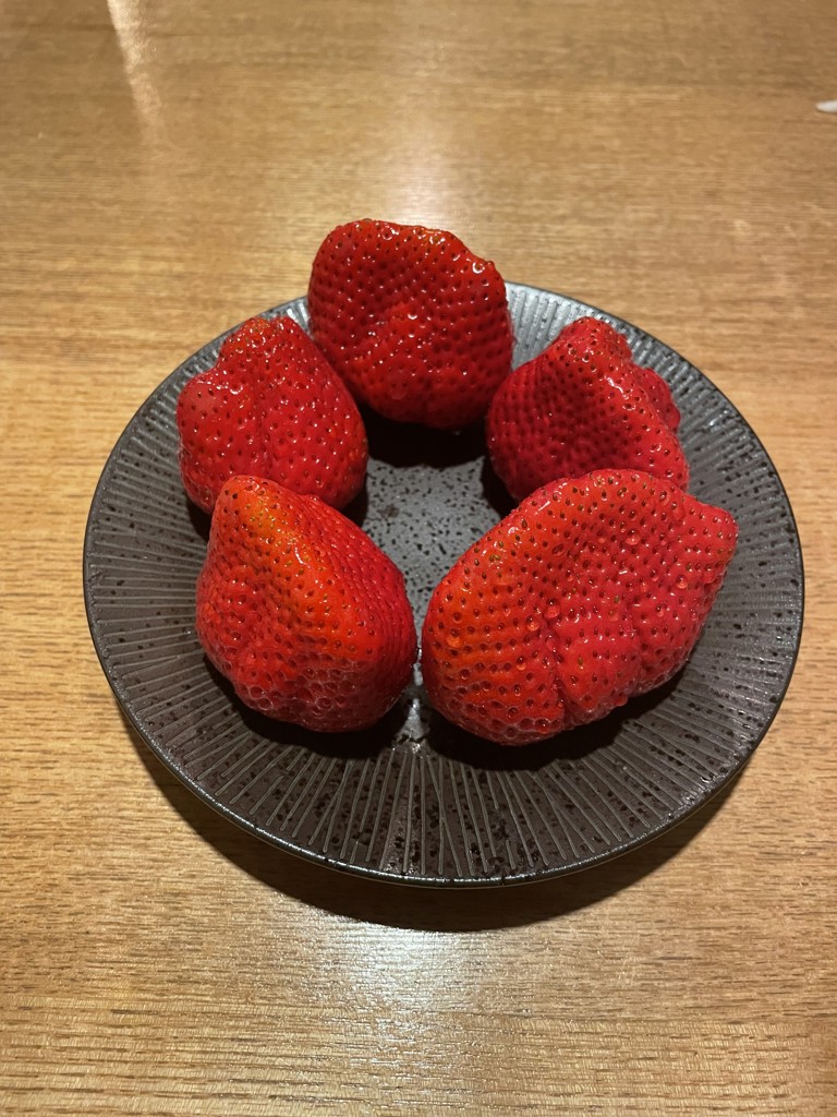 八重子