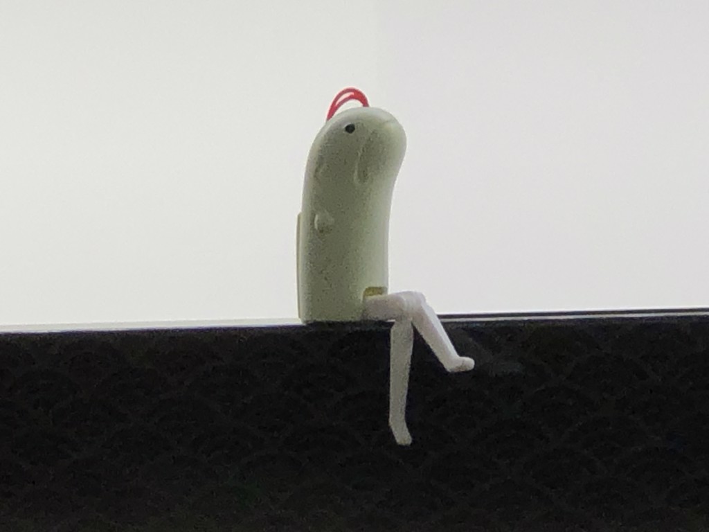 あーすけ