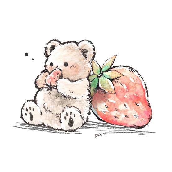 ぷっちゃん