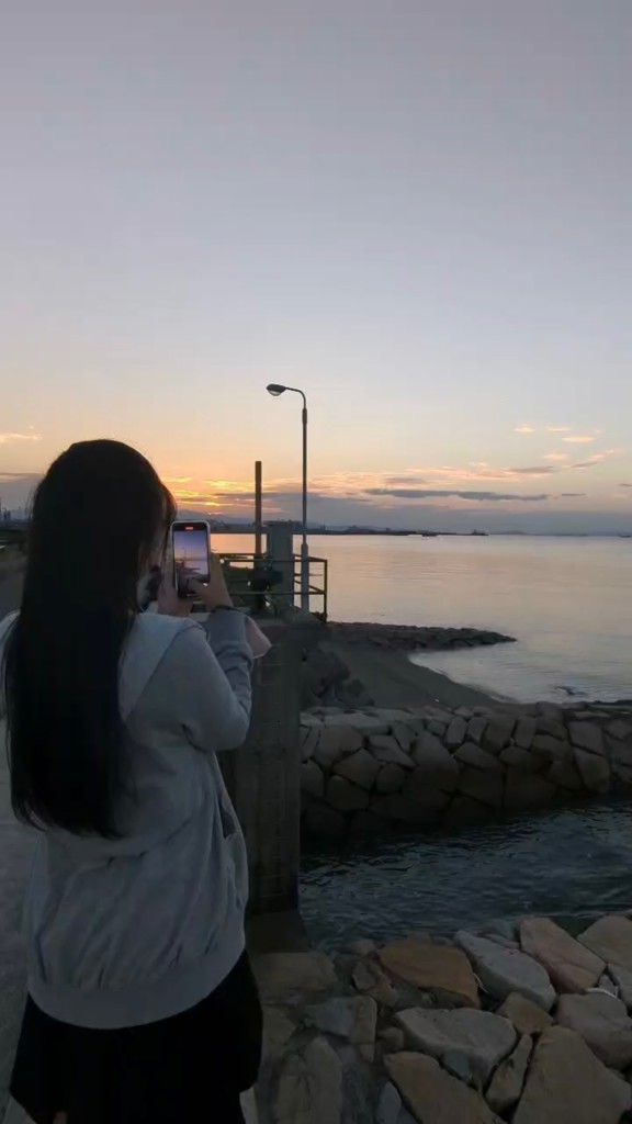 ゆやいちどう