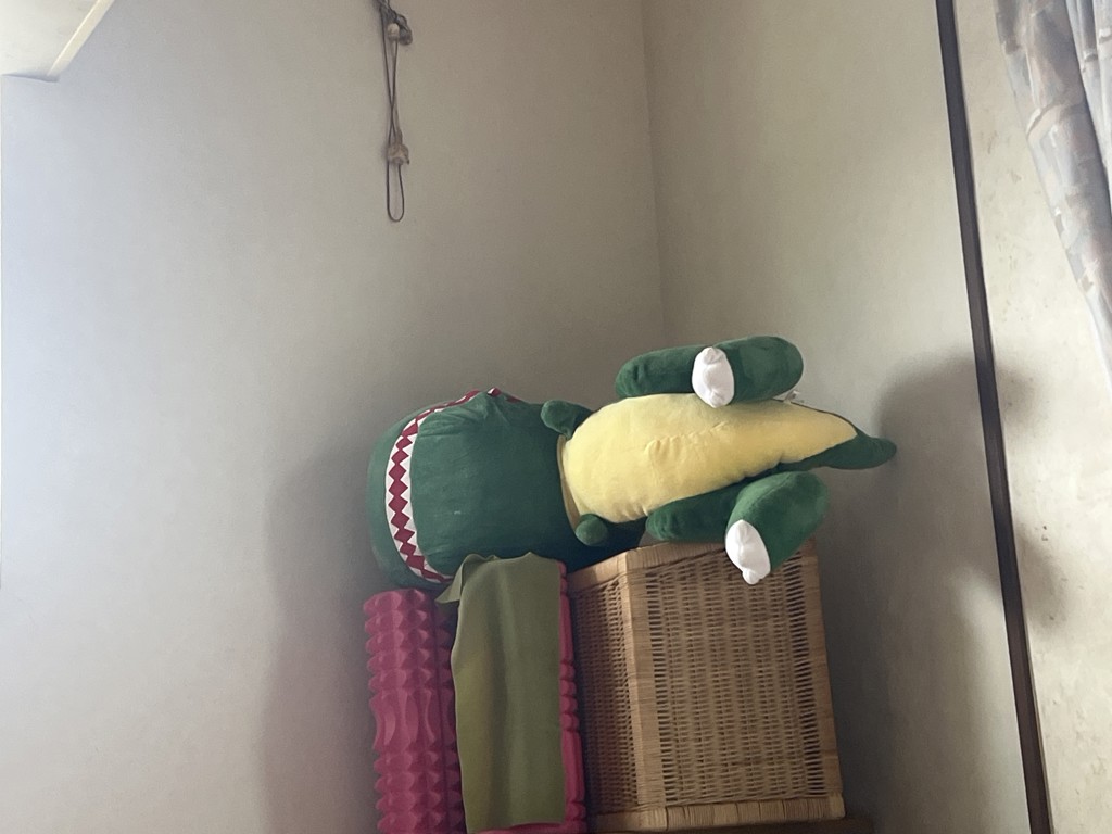 みわ