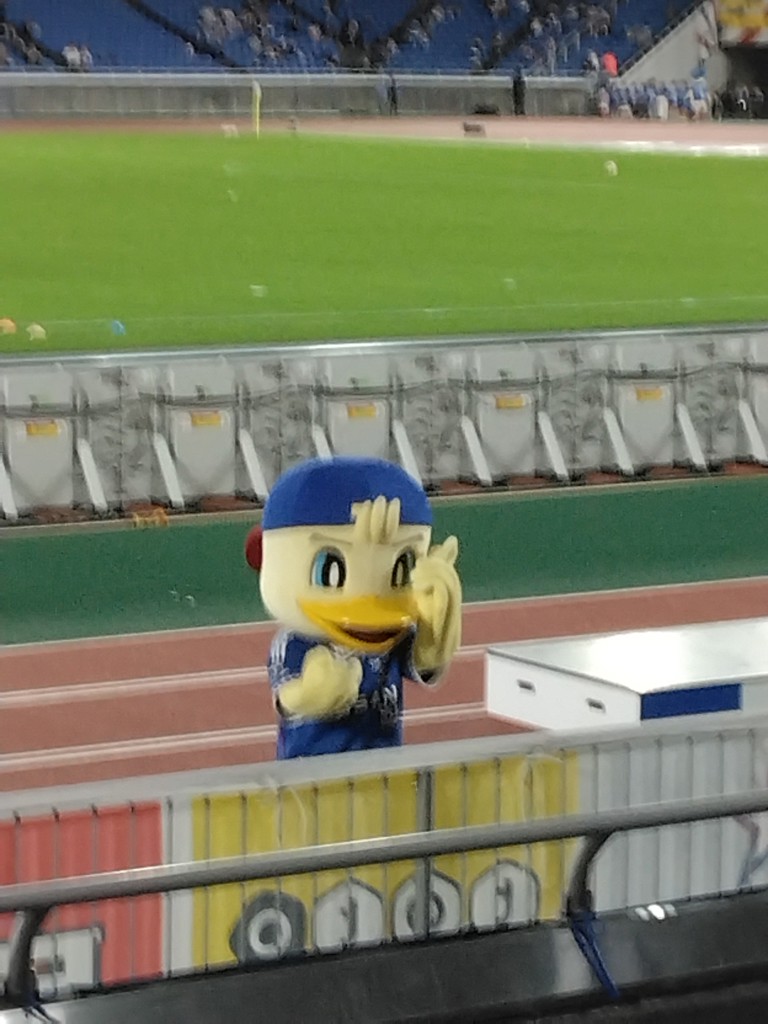 楽