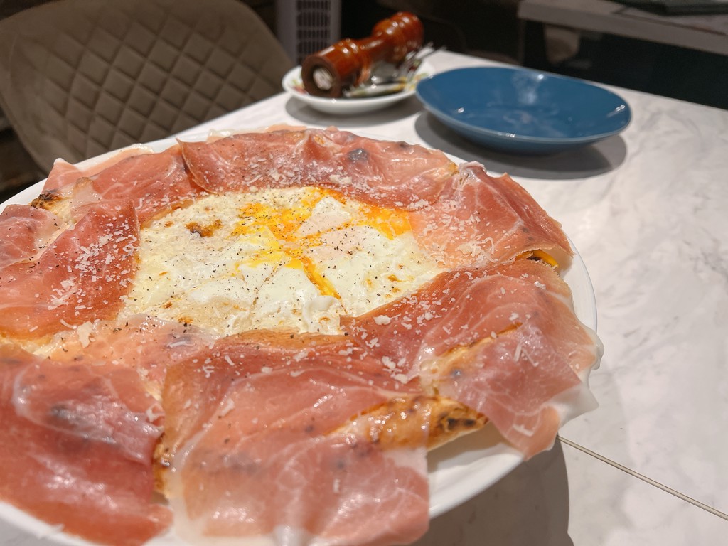 ゆかっち