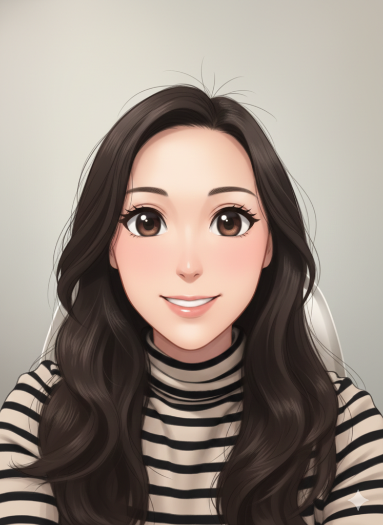 ユーザーアイコン