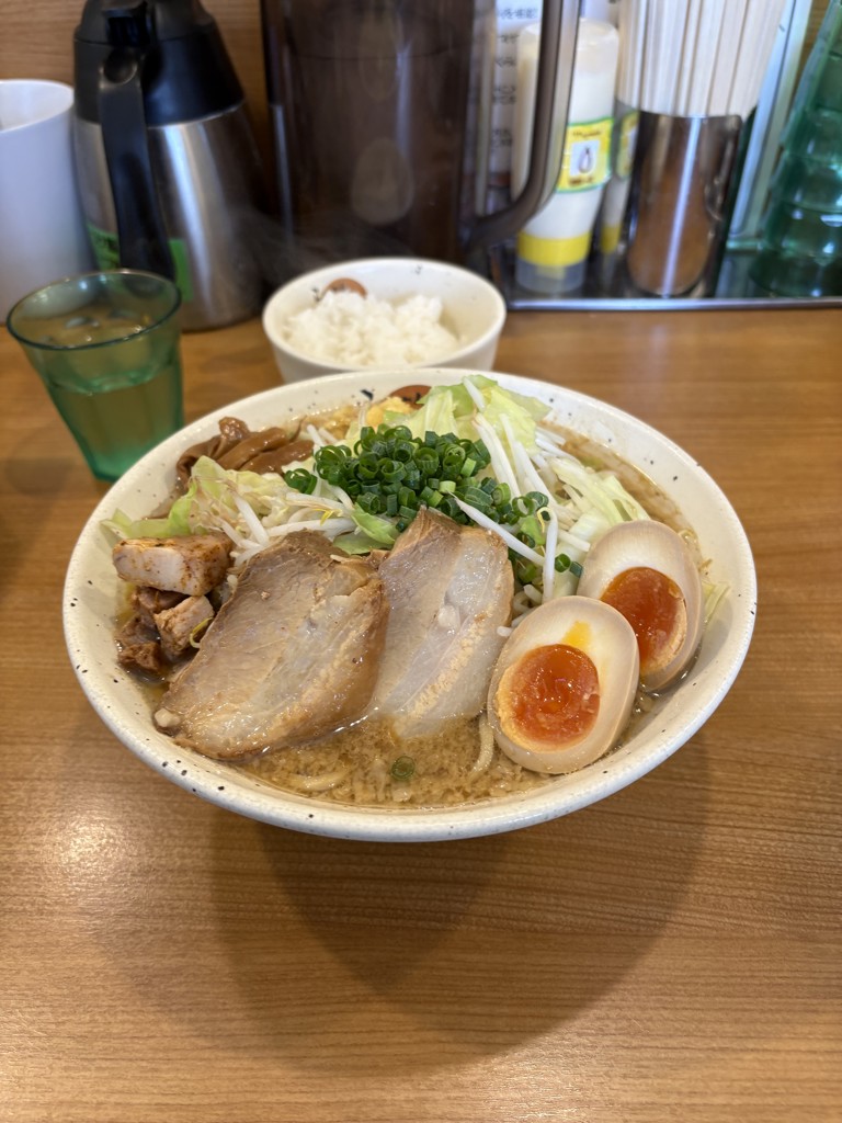 ユーザーアイコン