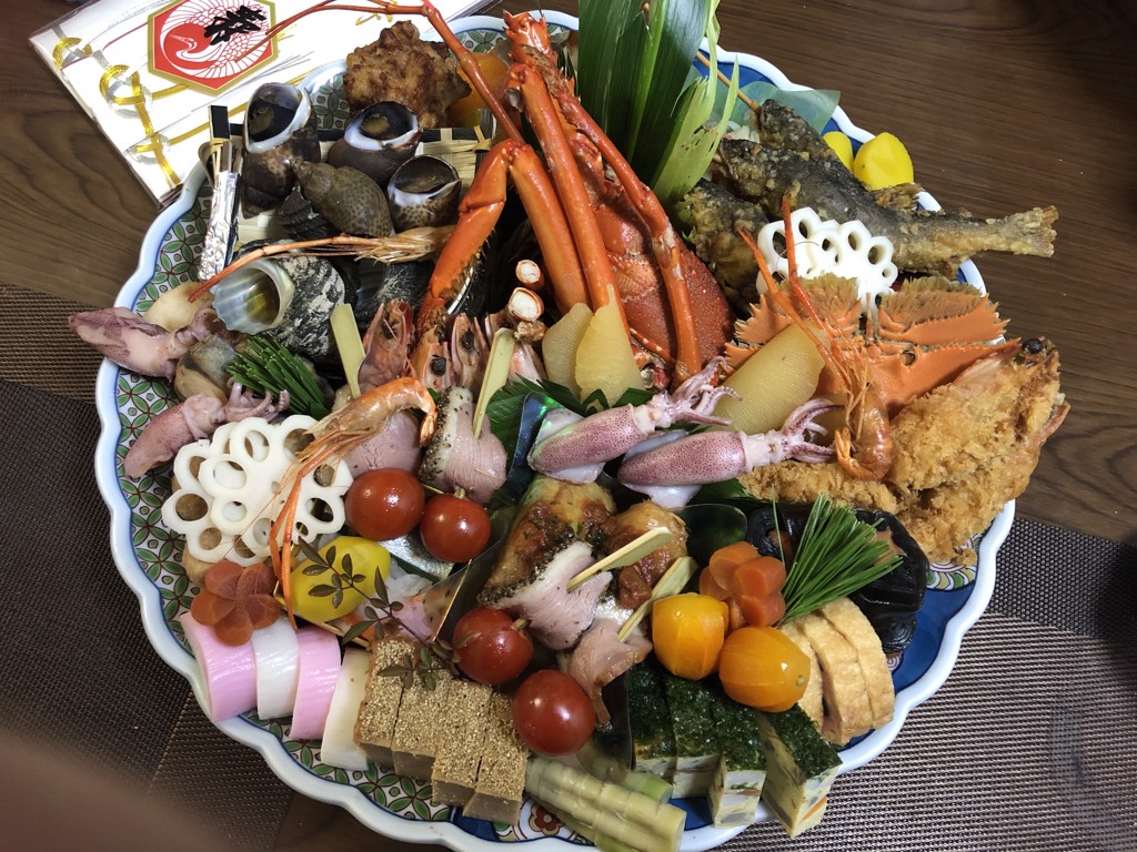 マドンナ