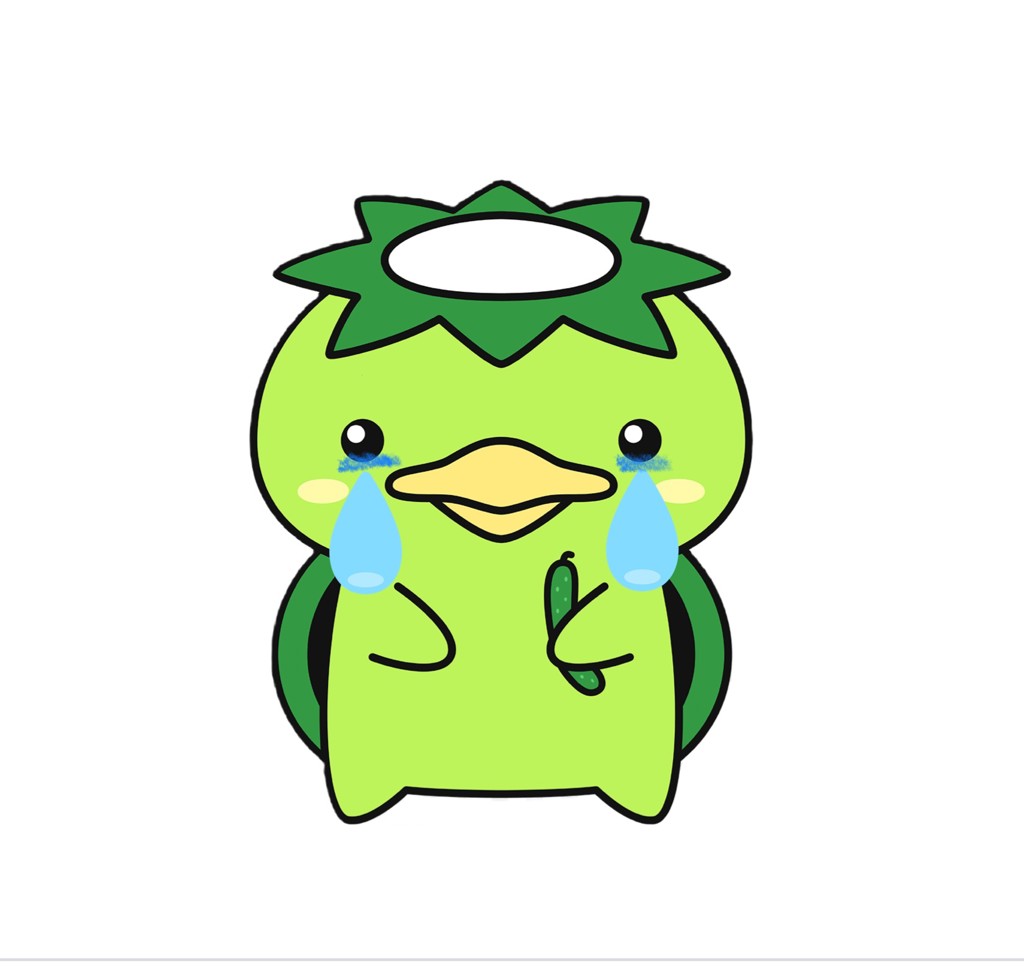 ユーザーアイコン