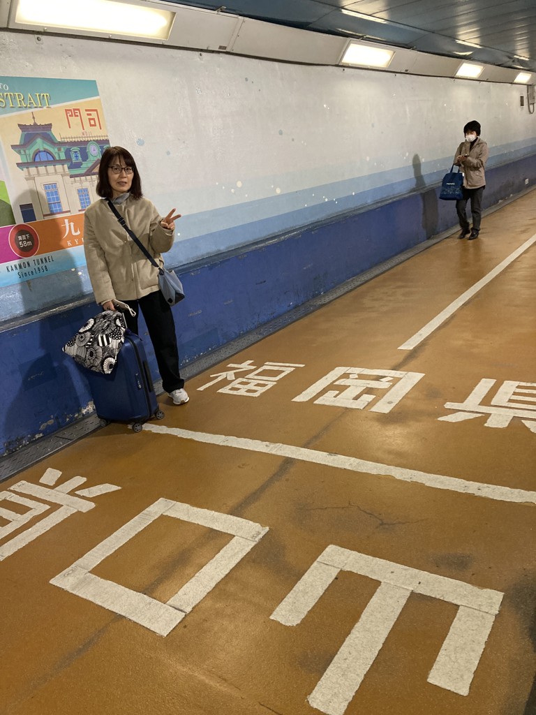 ピンタック比翼バンドカラーシャツ(02_M 20_オフホワイト