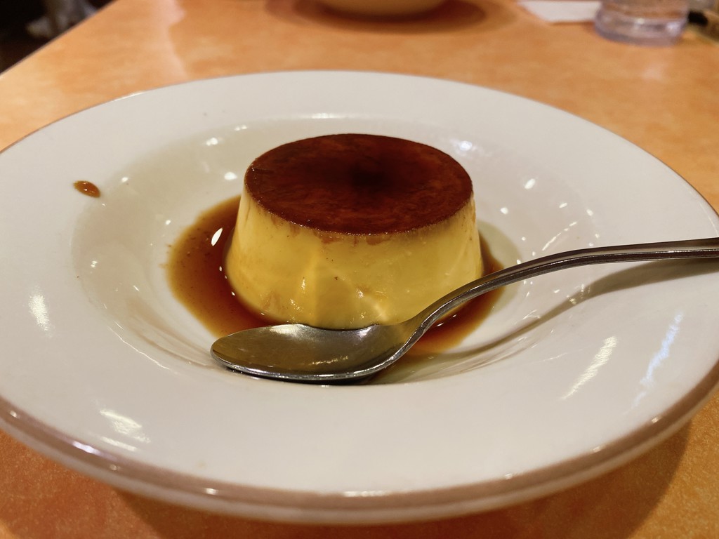 りんご